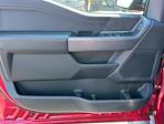 2025 Ford F-150 SuperCrew Cab 4WD Pickup for sale #C251059 - photo 10