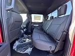 2025 Ford F-150 SuperCrew Cab 4WD Pickup for sale #C251059 - photo 11