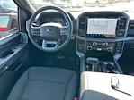 2025 Ford F-150 SuperCrew Cab 4WD Pickup for sale #C251059 - photo 13
