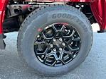2025 Ford F-150 SuperCrew Cab 4WD Pickup for sale #C251059 - photo 14