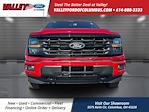 2025 Ford F-150 SuperCrew Cab 4WD Pickup for sale #C251059 - photo 3