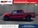 2025 Ford F-150 SuperCrew Cab 4WD Pickup for sale #C251059 - photo 5