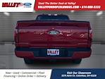 2025 Ford F-150 SuperCrew Cab 4WD Pickup for sale #C251059 - photo 6