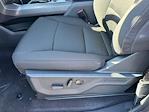 2025 Ford F-150 SuperCrew Cab 4WD Pickup for sale #C251059 - photo 9