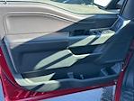 2025 Ford F-150 SuperCrew Cab 4WD Pickup for sale #C251060 - photo 11