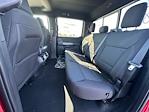 2025 Ford F-150 SuperCrew Cab 4WD Pickup for sale #C251060 - photo 12