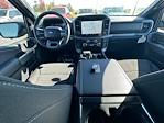 2025 Ford F-150 SuperCrew Cab 4WD Pickup for sale #C251060 - photo 13