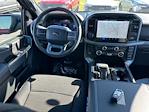 2025 Ford F-150 SuperCrew Cab 4WD Pickup for sale #C251060 - photo 14