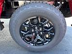 2025 Ford F-150 SuperCrew Cab 4WD Pickup for sale #C251060 - photo 15