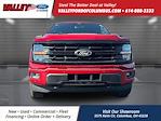 2025 Ford F-150 SuperCrew Cab 4WD Pickup for sale #C251060 - photo 2