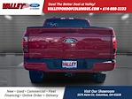 2025 Ford F-150 SuperCrew Cab 4WD Pickup for sale #C251060 - photo 5