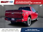 2025 Ford F-150 SuperCrew Cab 4WD Pickup for sale #C251060 - photo 6
