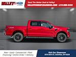 2025 Ford F-150 SuperCrew Cab 4WD Pickup for sale #C251060 - photo 7