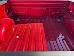 2025 Ford F-150 SuperCrew Cab 4WD Pickup for sale #C251060 - photo 8