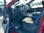 2025 Ford F-150 SuperCrew Cab 4WD Pickup for sale #C251060 - photo 9