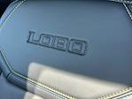 New 2025 Ford Maverick Lobo SuperCrew Cab AWD Pickup for sale #C251064 - photo 10