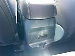 New 2025 Ford Maverick Lobo SuperCrew Cab AWD Pickup for sale #C251064 - photo 14
