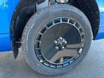 New 2025 Ford Maverick Lobo SuperCrew Cab AWD Pickup for sale #C251064 - photo 15