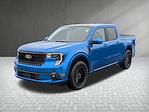 2025 Ford Maverick SuperCrew Cab AWD Pickup for sale #C251064 - photo 4