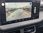 2025 Ford Maverick SuperCrew Cab AWD Pickup for sale #C251064 - photo 5