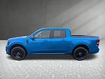 2025 Ford Maverick SuperCrew Cab AWD Pickup for sale #C251064 - photo 3