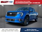 New 2025 Ford Maverick Lobo SuperCrew Cab AWD Pickup for sale #C251064 - photo 3