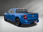2025 Ford Maverick SuperCrew Cab AWD Pickup for sale #C251064 - photo 7