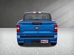 2025 Ford Maverick SuperCrew Cab AWD Pickup for sale #C251064 - photo 8