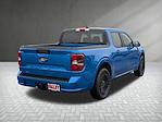 2025 Ford Maverick SuperCrew Cab AWD Pickup for sale #C251064 - photo 2