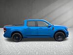 2025 Ford Maverick SuperCrew Cab AWD Pickup for sale #C251064 - photo 9