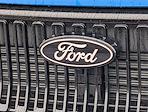 2025 Ford Maverick SuperCrew Cab AWD Pickup for sale #C251064 - photo 11