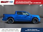 New 2025 Ford Maverick Lobo SuperCrew Cab AWD Pickup for sale #C251064 - photo 4