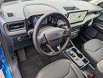 2025 Ford Maverick SuperCrew Cab AWD Pickup for sale #C251064 - photo 20