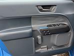 2025 Ford Maverick SuperCrew Cab AWD Pickup for sale #C251064 - photo 23