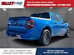 New 2025 Ford Maverick Lobo SuperCrew Cab AWD Pickup for sale #C251064 - photo 5
