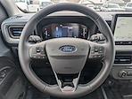 2025 Ford Maverick SuperCrew Cab AWD Pickup for sale #C251064 - photo 27