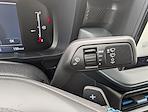 2025 Ford Maverick SuperCrew Cab AWD Pickup for sale #C251064 - photo 30