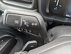 2025 Ford Maverick SuperCrew Cab AWD Pickup for sale #C251064 - photo 31