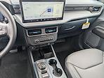 2025 Ford Maverick SuperCrew Cab AWD Pickup for sale #C251064 - photo 32