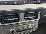2025 Ford Maverick SuperCrew Cab AWD Pickup for sale #C251064 - photo 36