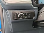 2025 Ford Maverick SuperCrew Cab AWD Pickup for sale #C251064 - photo 38