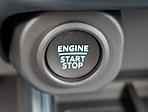 2025 Ford Maverick SuperCrew Cab AWD Pickup for sale #C251064 - photo 39