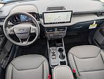 2025 Ford Maverick SuperCrew Cab AWD Pickup for sale #C251064 - photo 40