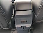 2025 Ford Maverick SuperCrew Cab AWD Pickup for sale #C251064 - photo 41