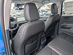 2025 Ford Maverick SuperCrew Cab AWD Pickup for sale #C251064 - photo 42