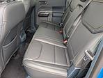 2025 Ford Maverick SuperCrew Cab AWD Pickup for sale #C251064 - photo 43