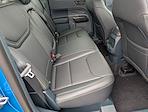 2025 Ford Maverick SuperCrew Cab AWD Pickup for sale #C251064 - photo 44