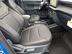 2025 Ford Maverick SuperCrew Cab AWD Pickup for sale #C251064 - photo 45