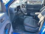 New 2025 Ford Maverick Lobo SuperCrew Cab AWD Pickup for sale #C251064 - photo 8