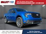 2025 Ford Maverick SuperCrew Cab AWD Pickup for sale #C251065 - photo 1